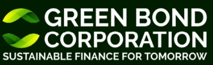 Green Bond Corp logo